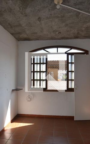 Apartamento para alugar com 160m², 4 quartos e sem vagaQuarto de Serviço