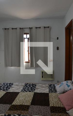 Apartamento para alugar com 160m², 4 quartos e sem vagaQuarto 1 Suite