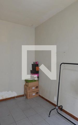 Apartamento para alugar com 160m², 4 quartos e sem vagaQuarto 2