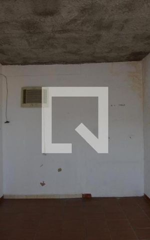 Apartamento para alugar com 160m², 4 quartos e sem vagaQuarto de Serviço