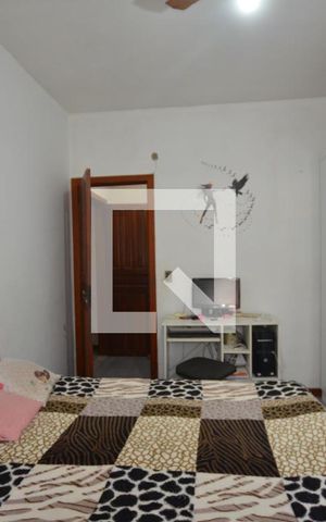 Apartamento para alugar com 160m², 4 quartos e sem vagaQuarto 1 Suite