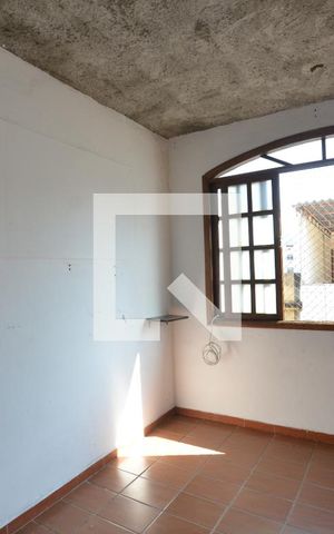 Apartamento para alugar com 160m², 4 quartos e sem vagaQuarto de Serviço