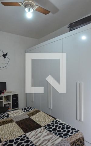 Apartamento para alugar com 160m², 4 quartos e sem vagaQuarto 1 Suite
