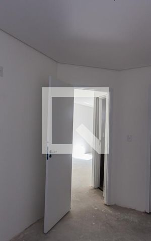 Apartamento à venda com 88m², 2 quartos e 1 vaga Apartamento à venda com 88m², 2 quartos e 1 vagaSuíte