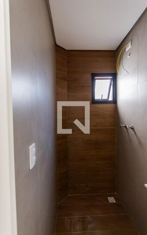 Apartamento à venda com 88m², 2 quartos e 1 vaga Apartamento à venda com 88m², 2 quartos e 1 vagaBanheiro