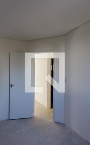 Apartamento à venda com 88m², 2 quartos e 1 vaga Apartamento à venda com 88m², 2 quartos e 1 vagaQuarto