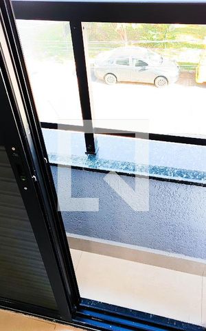 Apartamento à venda com 115m², 2 quartos e 2 vagas Apartamento à venda com 115m², 2 quartos e 2 vagasSuite