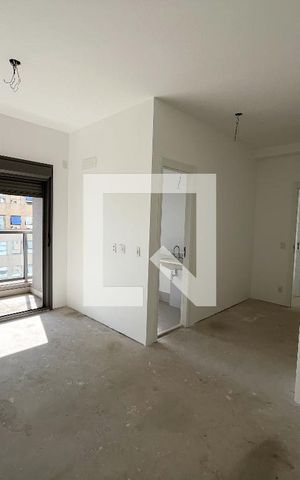Apartamento à venda com 96m², 2 quartos e 2 vagasSuite 1