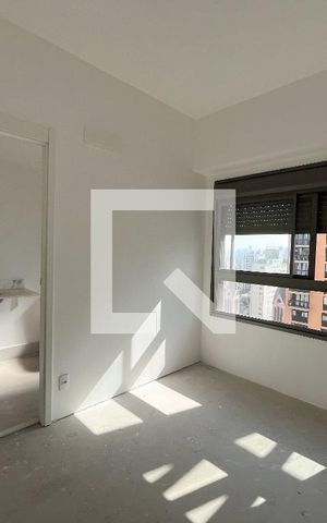 Apartamento à venda com 96m², 2 quartos e 2 vagasSuite 2