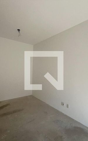 Apartamento à venda com 96m², 2 quartos e 2 vagasSuite 1