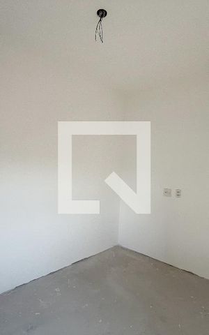 Apartamento à venda com 96m², 2 quartos e 2 vagasSuite 2