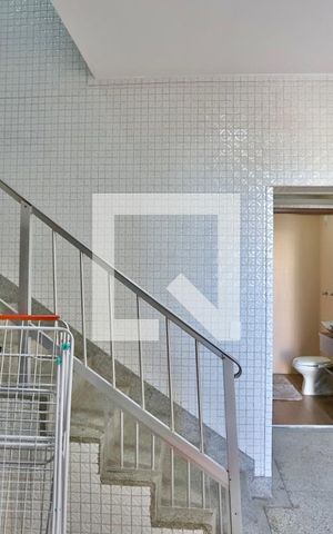 Casa à venda com 320m², 3 quartos e 3 vagas Casa à venda com 320m², 3 quartos e 3 vagasQuintal