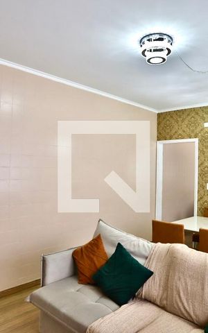 Casa à venda com 320m², 3 quartos e 3 vagas Casa à venda com 320m², 3 quartos e 3 vagasSala de TV