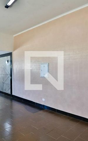 Casa à venda com 320m², 3 quartos e 3 vagas Casa à venda com 320m², 3 quartos e 3 vagasGaragem