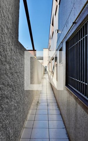 Casa à venda com 320m², 3 quartos e 3 vagas Casa à venda com 320m², 3 quartos e 3 vagasQuintal