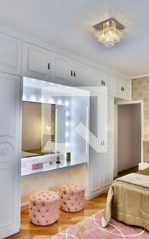 Casa à venda com 320m², 3 quartos e 3 vagas Casa à venda com 320m², 3 quartos e 3 vagasQuarto 1