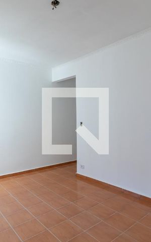 Apartamento à venda com 80m², 3 quartos e sem vagaSala