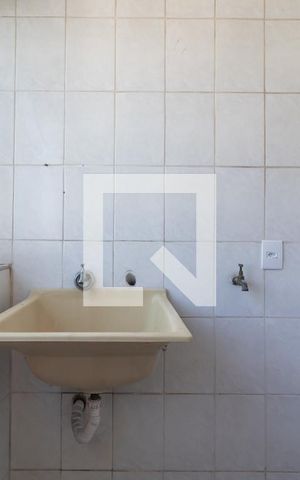 Apartamento à venda com 80m², 3 quartos e sem vagaÁrea de Serviço