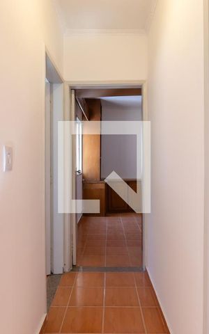 Apartamento à venda com 80m², 3 quartos e sem vagaCorredor dos Quartos