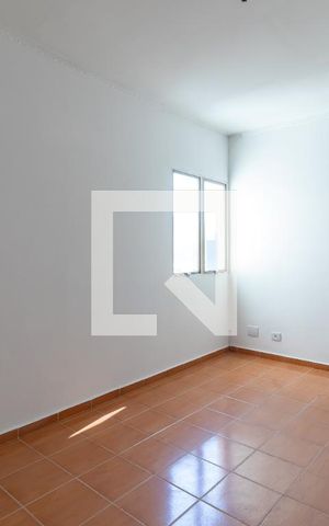 Apartamento à venda com 80m², 3 quartos e sem vagaSala
