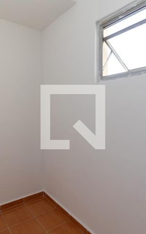 Apartamento à venda com 80m², 3 quartos e sem vagaQuarto 3