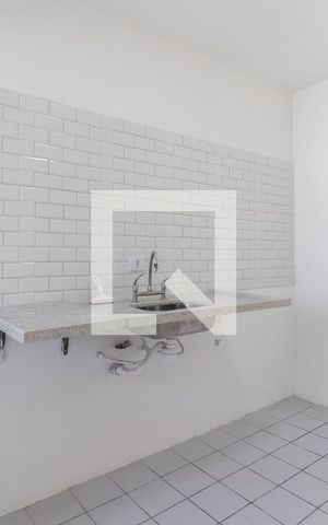 Apartamento à venda com 80m², 3 quartos e sem vagaCozinha