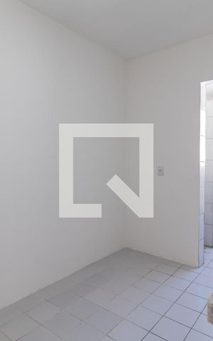 Apartamento à venda com 80m², 3 quartos e sem vagaCozinha