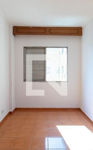 Apartamento à venda com 80m², 3 quartos e sem vagaQuarto 1