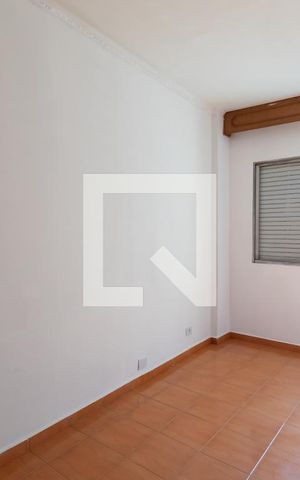 Apartamento à venda com 80m², 3 quartos e sem vagaQuarto 1