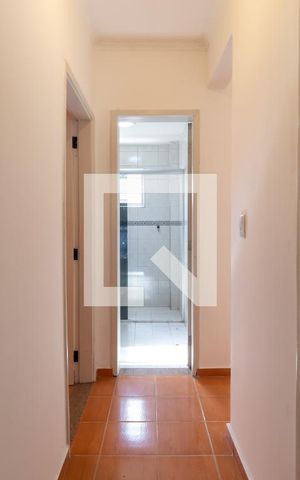 Apartamento à venda com 80m², 3 quartos e sem vagaCorredor dos Quartos