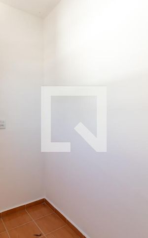 Apartamento à venda com 80m², 3 quartos e sem vagaQuarto 3