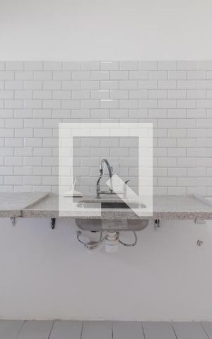 Apartamento à venda com 80m², 3 quartos e sem vagaCozinha