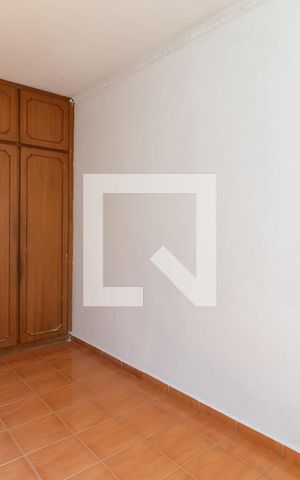 Apartamento à venda com 80m², 3 quartos e sem vagaQuarto 1