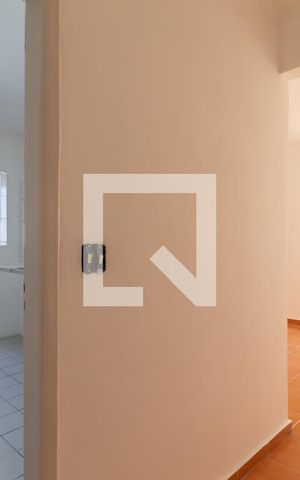 Apartamento à venda com 80m², 3 quartos e sem vagaCorredor de Entrada