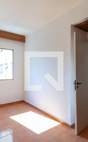 Apartamento à venda com 80m², 3 quartos e sem vagaQuarto 1