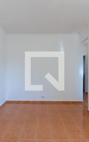 Apartamento à venda com 80m², 3 quartos e sem vagaSala