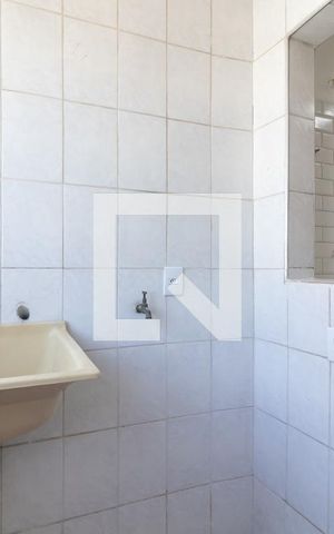 Apartamento à venda com 80m², 3 quartos e sem vagaÁrea de Serviço