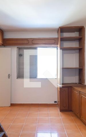 Apartamento à venda com 80m², 3 quartos e sem vagaQuarto 2