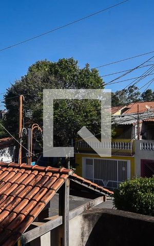 Casa à venda com 325m², 3 quartos e 4 vagas Casa à venda com 325m², 3 quartos e 4 vagasVista