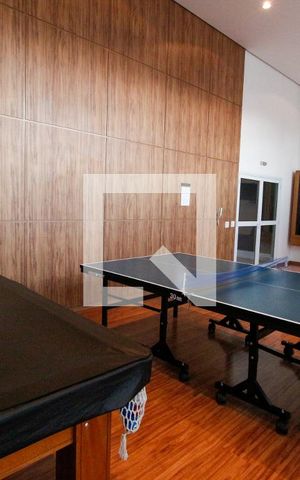 Apartamento à venda com 173m², 3 quartos e 3 vagasÁrea comum - Salão de jogos