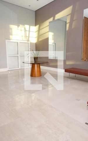 Apartamento à venda com 173m², 3 quartos e 3 vagasÁrea comum - Hall social