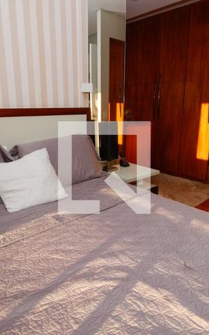 Apartamento à venda com 173m², 3 quartos e 3 vagasSuíte
