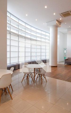 Apartamento à venda com 173m², 3 quartos e 3 vagasÁrea comum - Salão de festas
