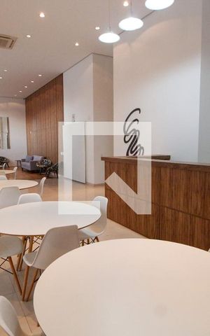 Apartamento à venda com 173m², 3 quartos e 3 vagasÁrea comum - Salão de festas