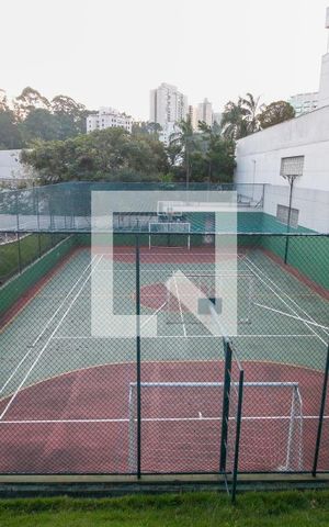 Apartamento à venda com 173m², 3 quartos e 3 vagasÁrea comum - Quadra
