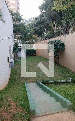 Apartamento à venda com 173m², 3 quartos e 3 vagasÁrea comum - Pet