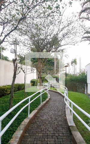 Apartamento à venda com 173m², 3 quartos e 3 vagasÁrea comum - Jardim