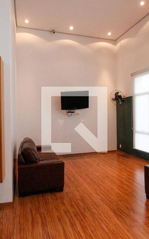 Apartamento à venda com 173m², 3 quartos e 3 vagasÁrea comum - Salão de jogos