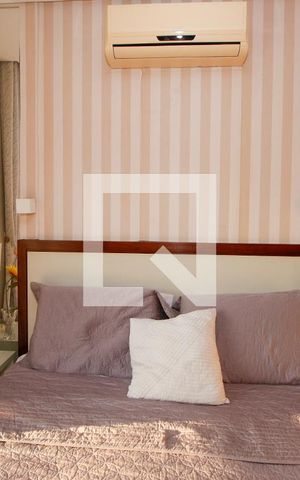 Apartamento à venda com 173m², 3 quartos e 3 vagasSuíte