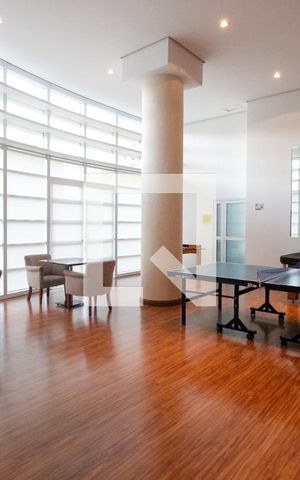 Apartamento à venda com 173m², 3 quartos e 3 vagasÁrea comum - Salão de jogos